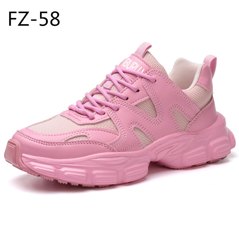 Safety Shoes for Women with Steel Toe Cap All-Season Protective Work Shoes - Bild 8