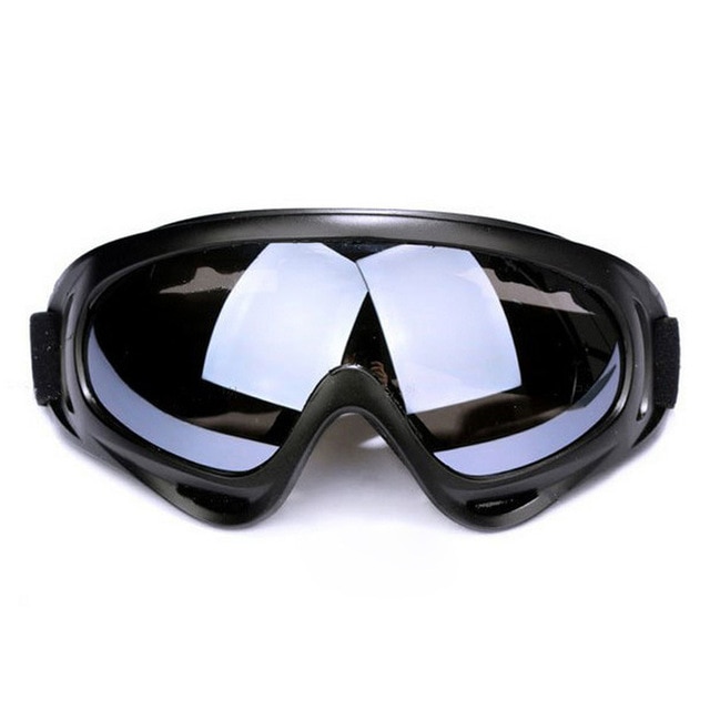 Ski Snowboard Goggles Mountain Skiing Eyewear Snowmobile Winter Sport Gogle Snow Glasses - Bild 11