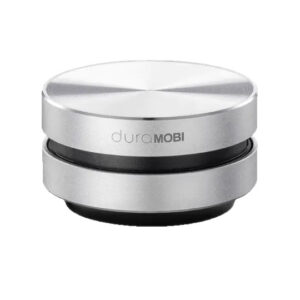 Dura MOBI Hummingbird Magnetic Portable Bone Conduction Speaker TWS Wireless Bluetooth Stereo Sound