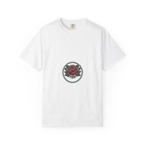 Finally Legal 21st Birthday T-Shirt
