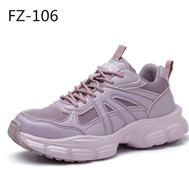 Safety Shoes for Women with Steel Toe Cap All-Season Protective Work Shoes - Bild 7