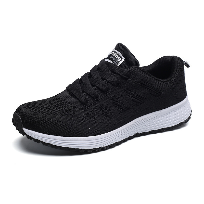 Running Shoes for Men,Student Sport Shoes - Bild 7