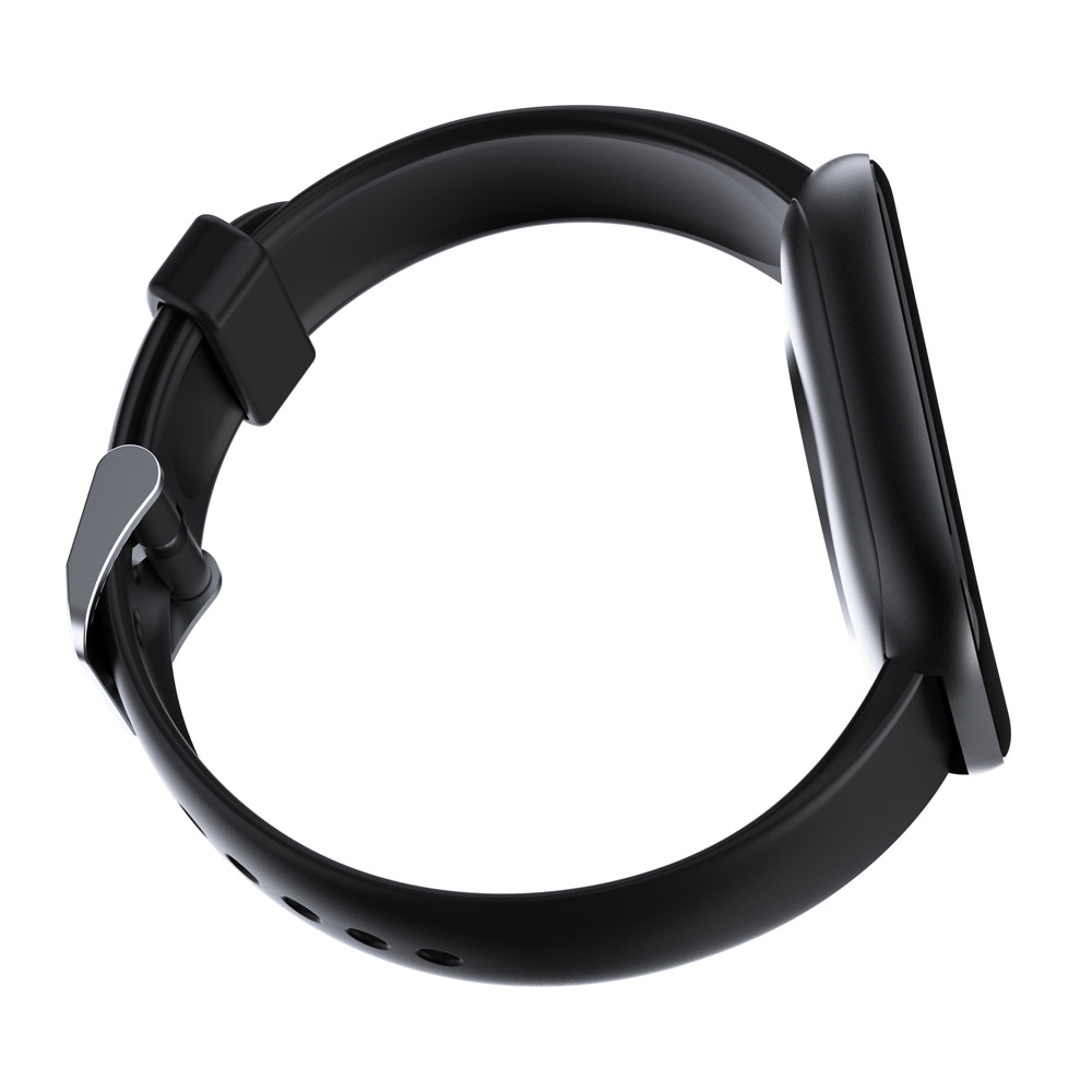 1.85inch HD Heart Rate Blood Oxygen Blood Oxygen Waterproof Gloryfit Men's and Women's Sports Smart Watch - Bild 5
