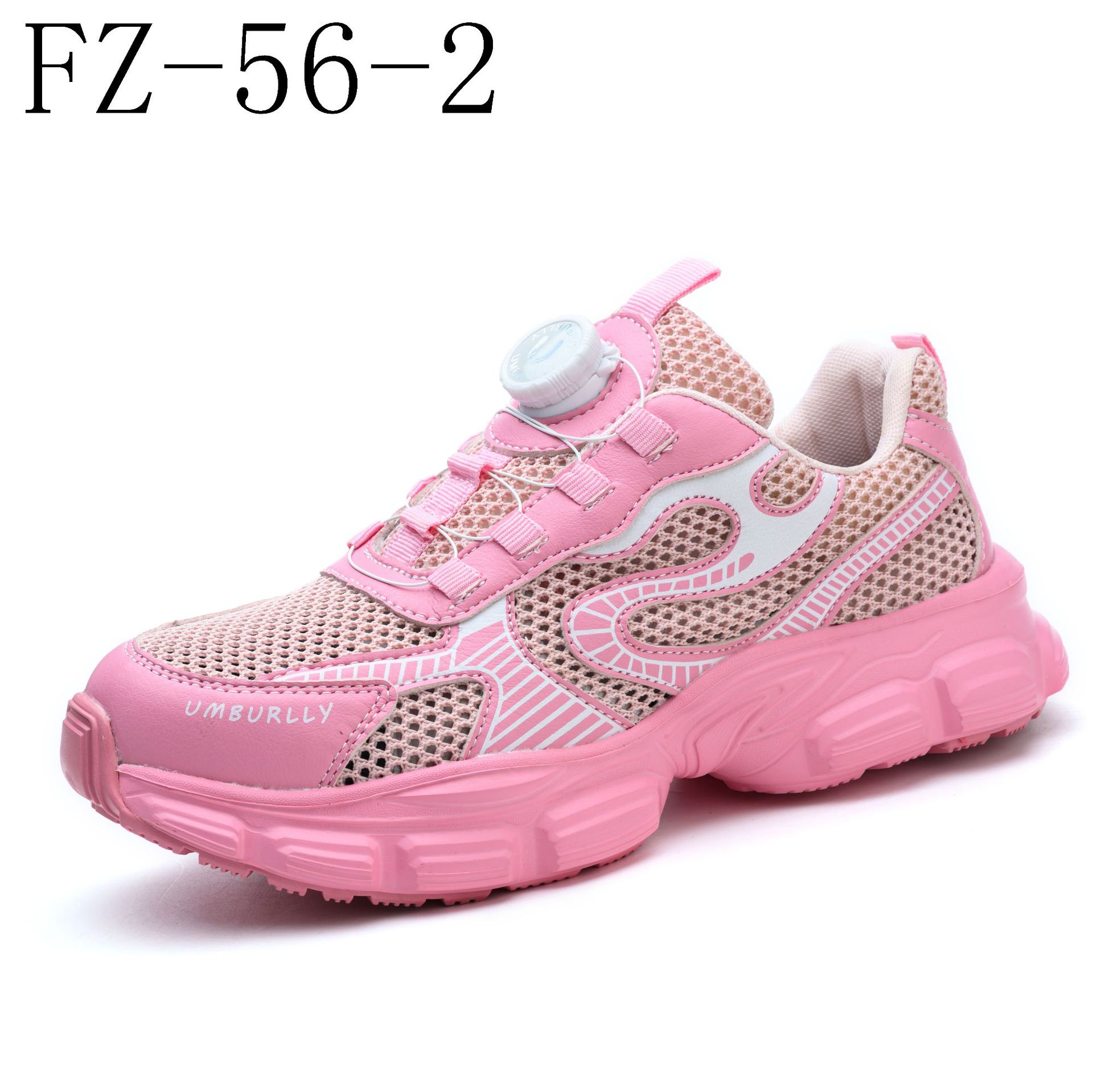Safety Shoes for Women with Steel Toe Cap All-Season Protective Work Shoes - Bild 12