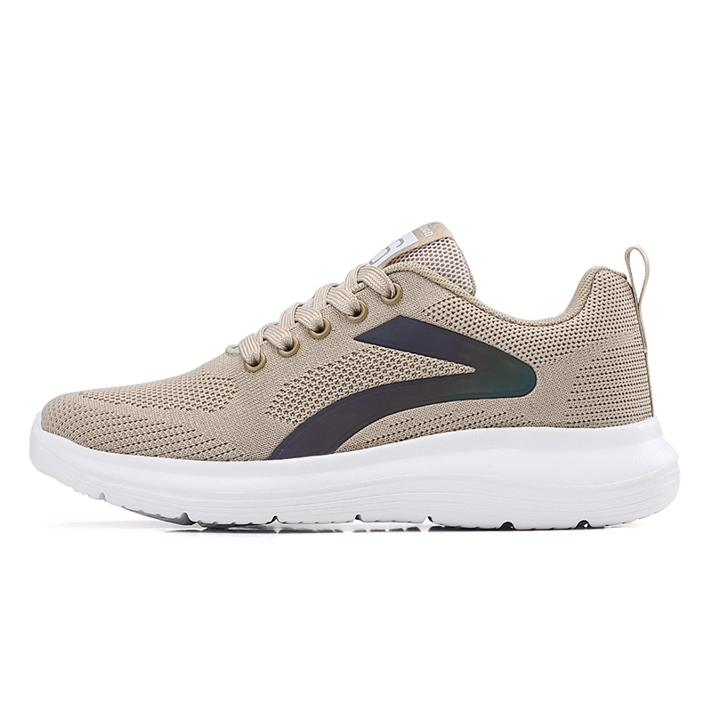 Fitness shock-absorbing ultra light running shoes - Bild 8