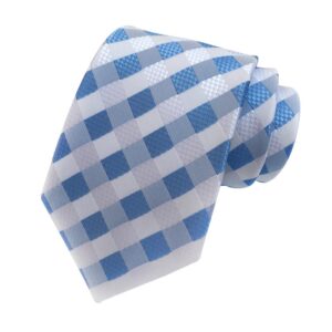 High density business men's tie children's tie suit pocket towel men's scarf suit accessory