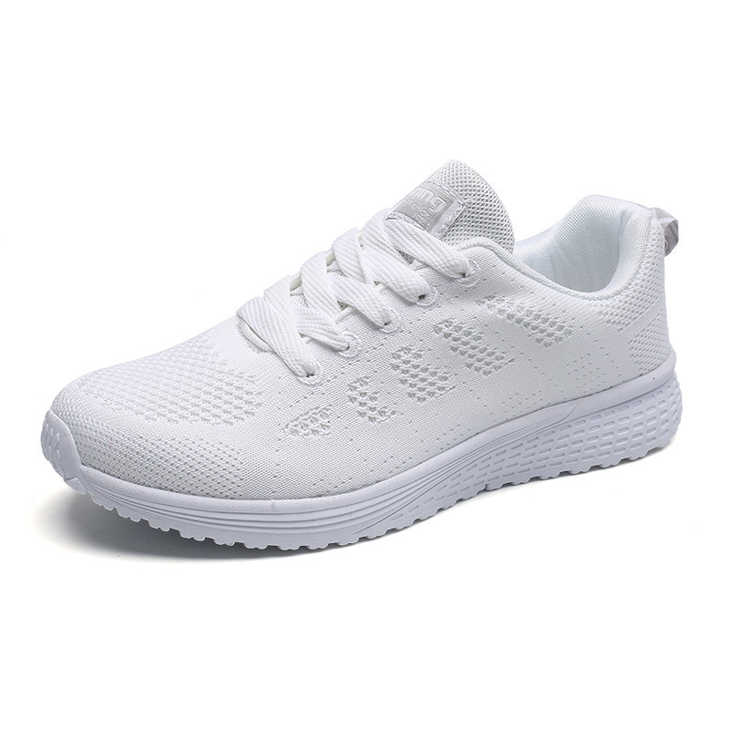 Running Shoes for Men,Student Sport Shoes - Bild 6