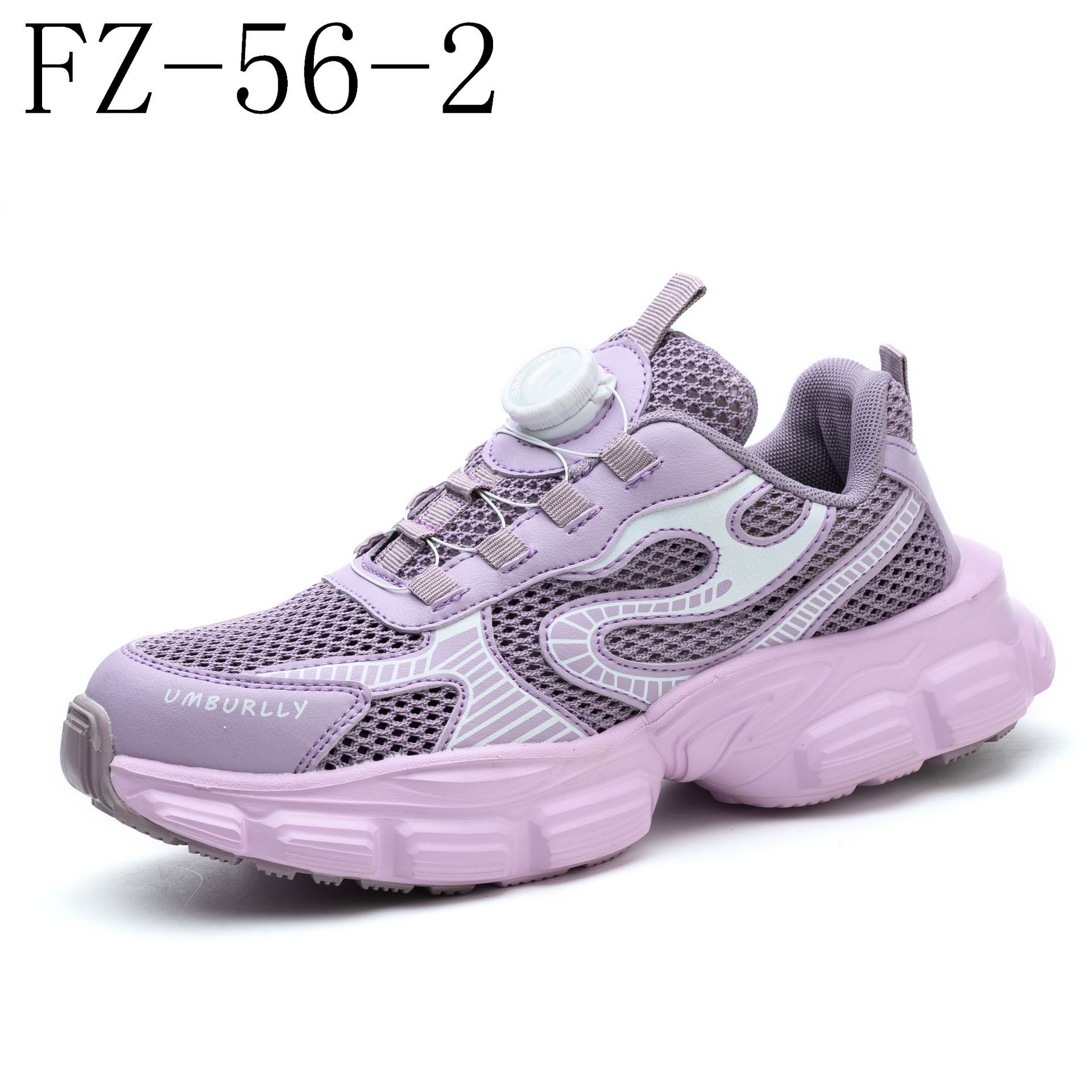 Safety Shoes for Women with Steel Toe Cap All-Season Protective Work Shoes - Bild 11