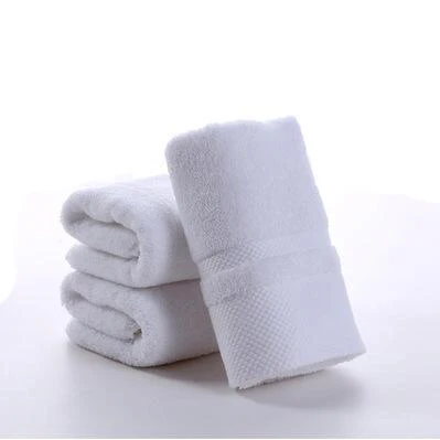 3 Pcs Towel Set Bath Towels Hand Towels - Bild 7
