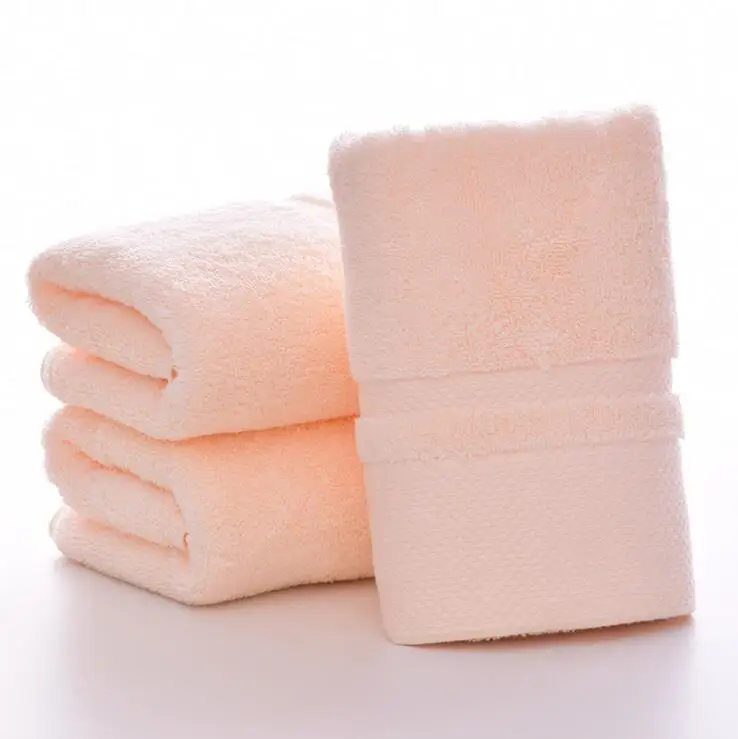 3 Pcs Towel Set Bath Towels Hand Towels - Bild 3